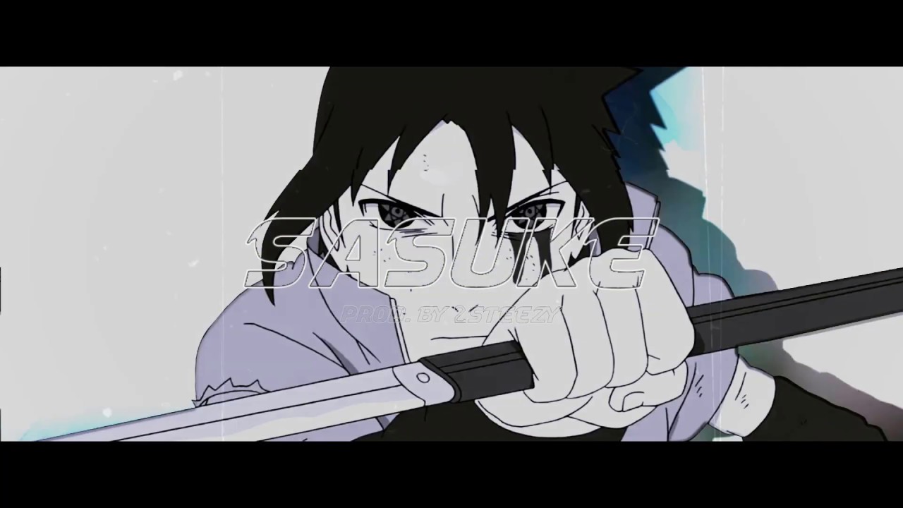 [FREE] Hard Trap Beat 