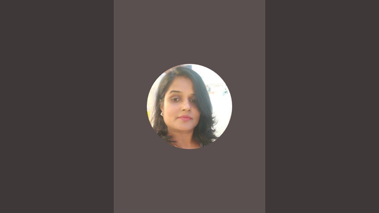 Menka yadav videos 4.1  is live!