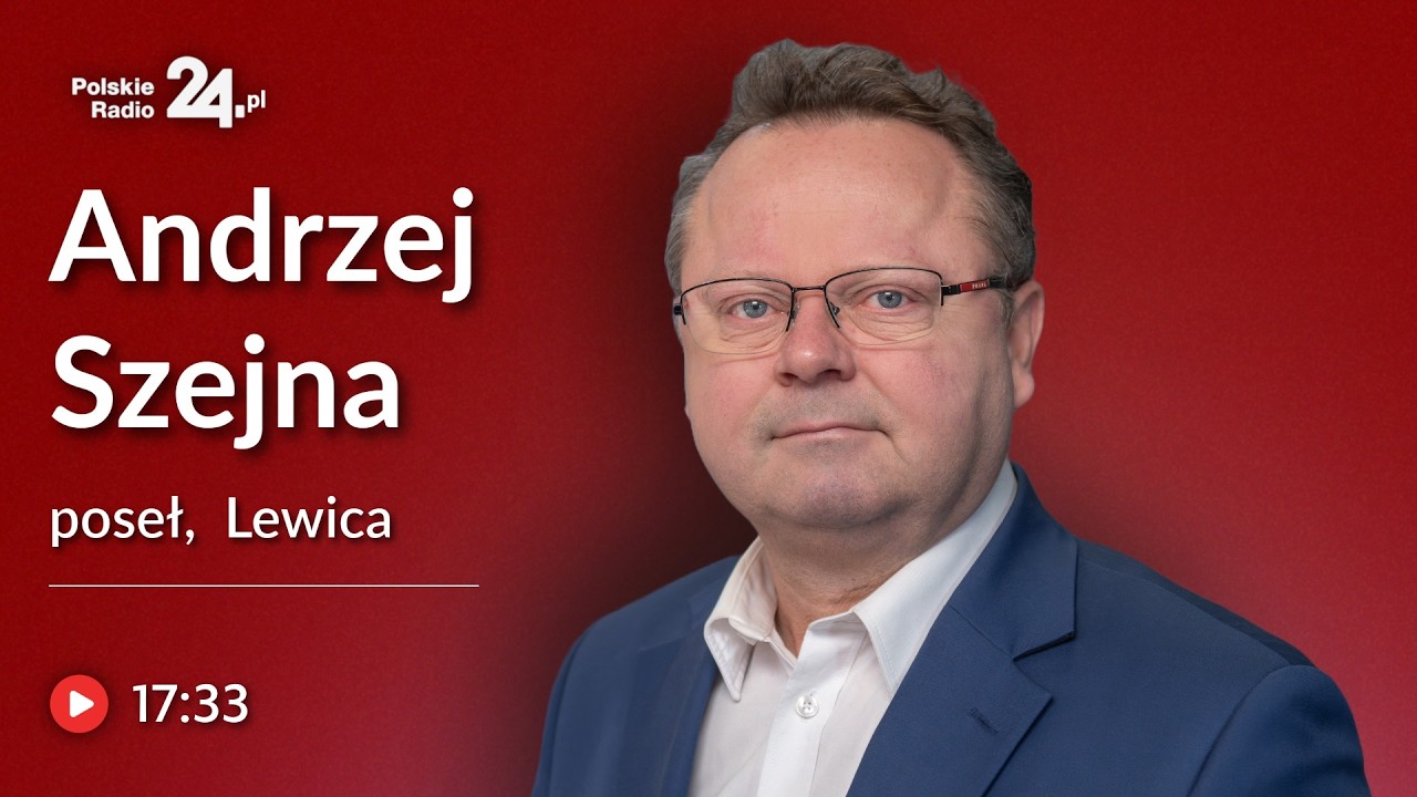 24 Pytania