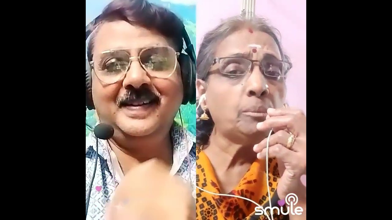 Venkat ❤🌹😍