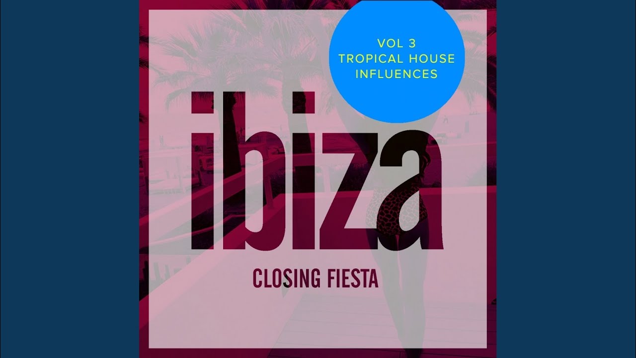 Endorsed (Original Mix)