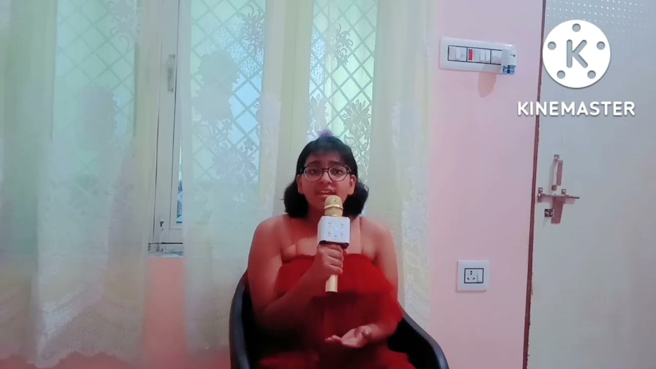 passoori song
