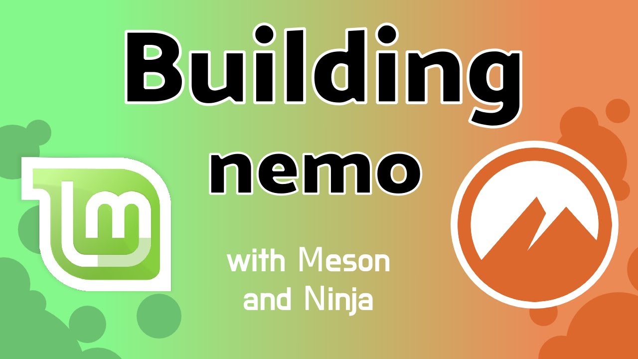Subscriber Requests: Building Nemo