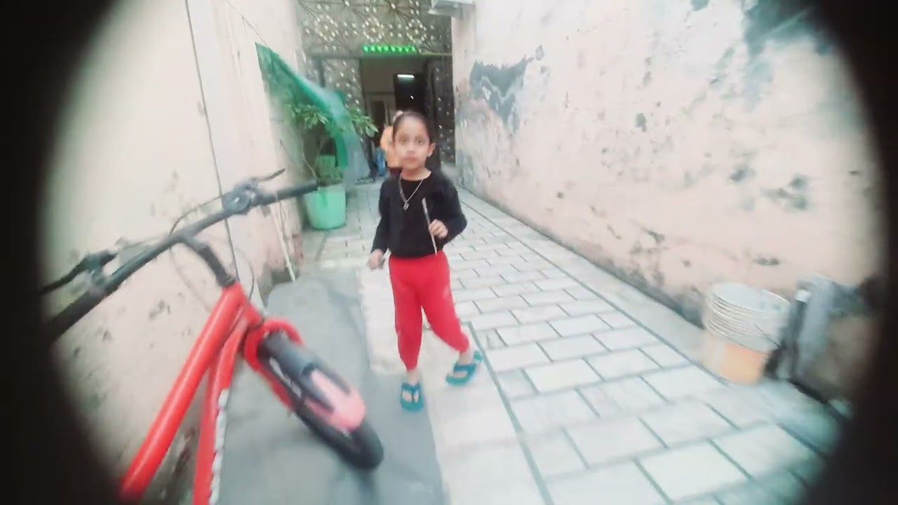 Tala game