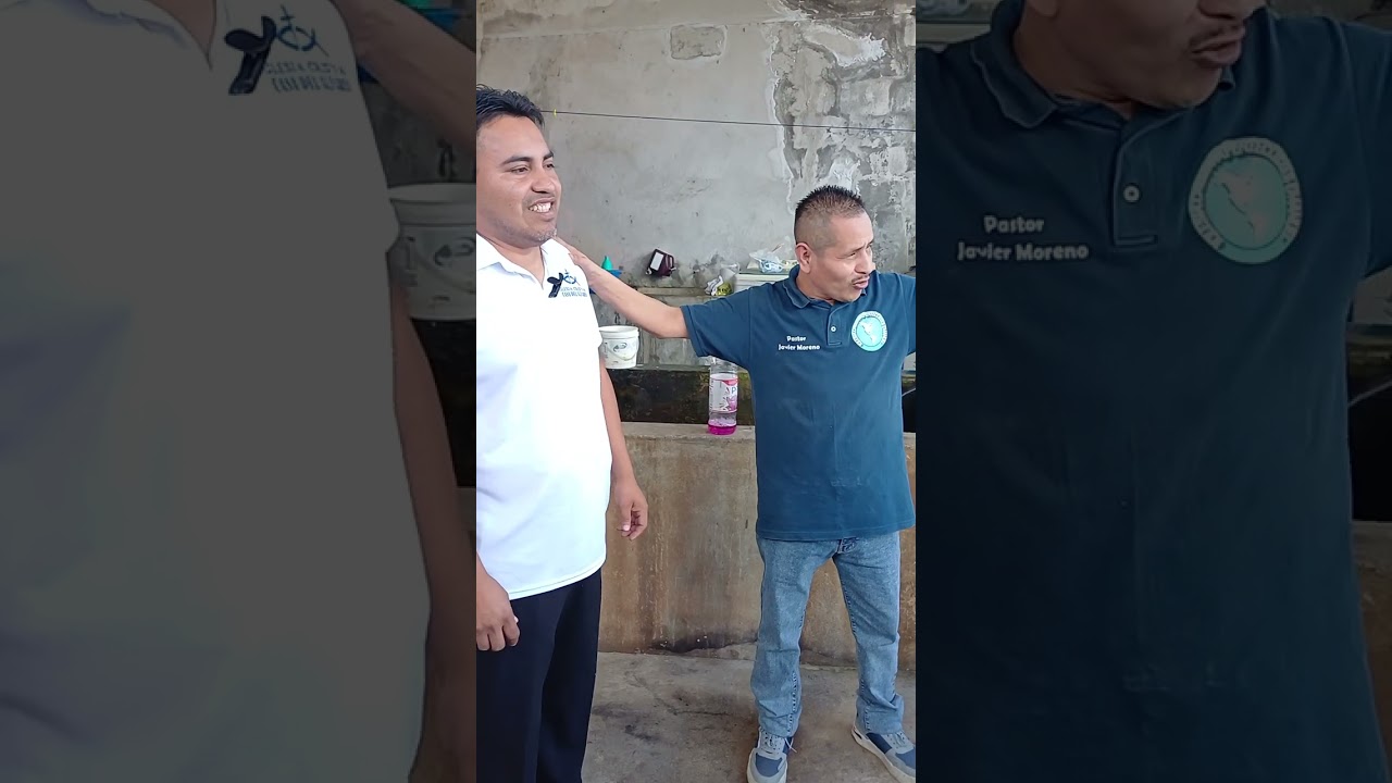 en san diego puebla. 