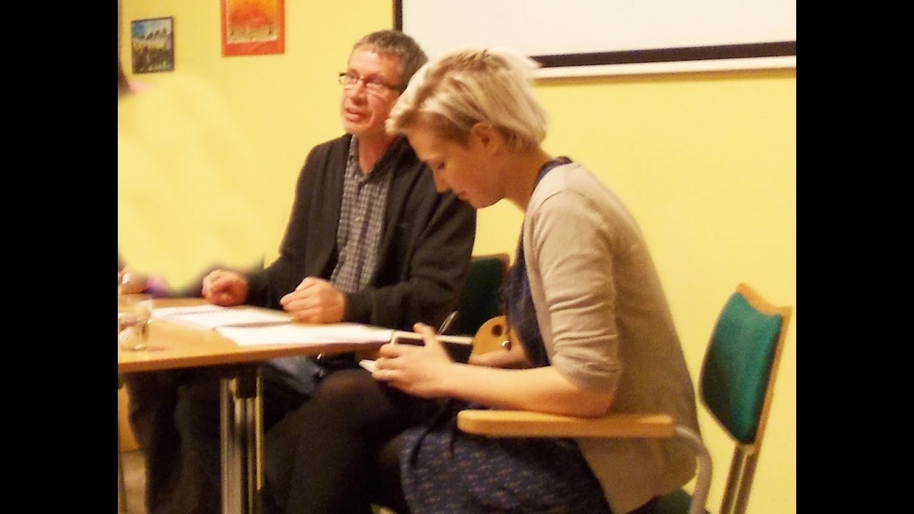 A B Wittenberg na Jaboku 4 rijen 2016 1cast