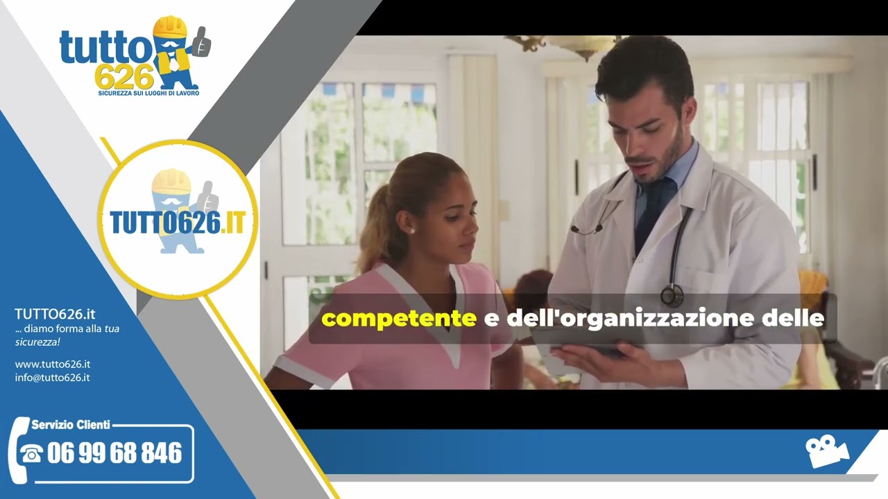 Rinnovo attestato HACCP in Piemonte: tempistiche e requisiti