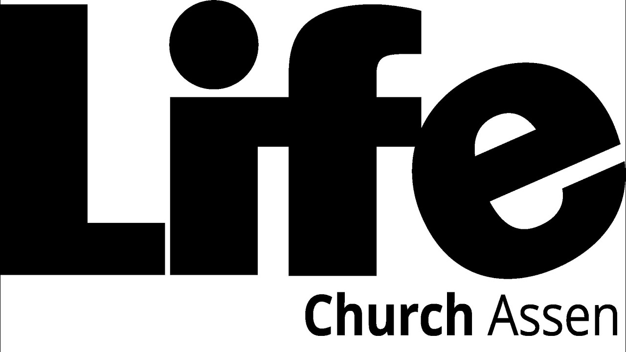 Church Online | Life Church Assen