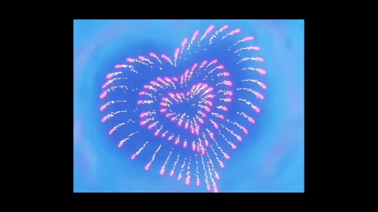 Inventor dos amores ▹ Gusttavo Lima ft Jorge & Mateus ( Slowed + Reverb ).