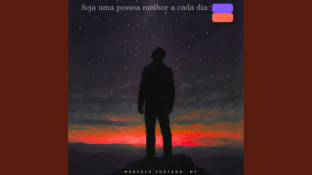 Esperan&ccedil;a em Deus