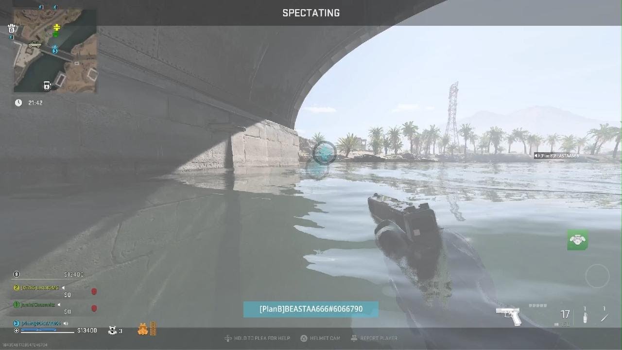 Call of Duty Modern Warfare 2_20260205184513