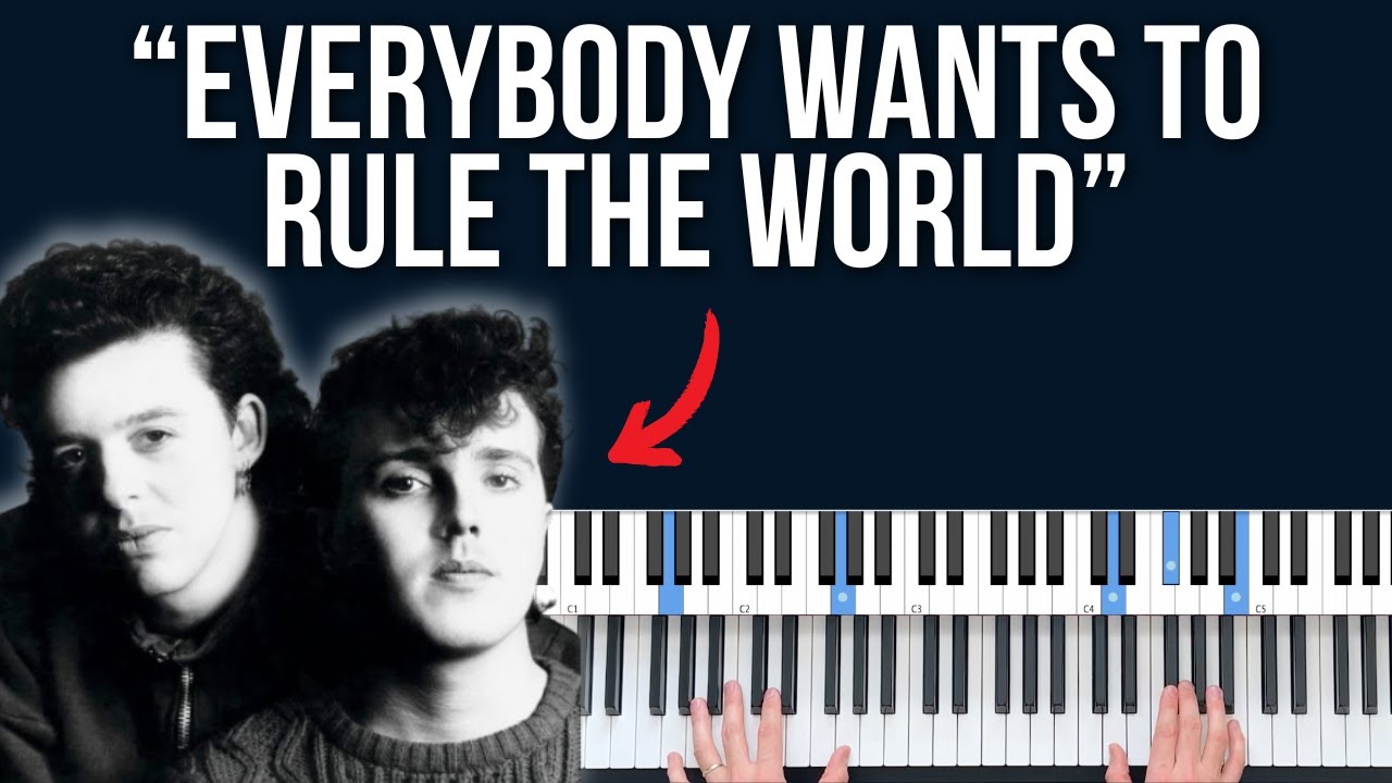 How to Play 