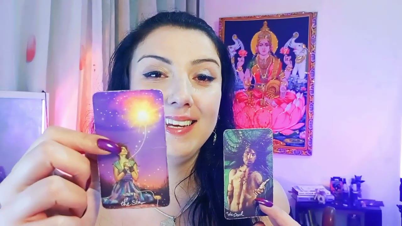 #Tarot Touro ♉💋 Paixão Irresistível! Pega Fogo e Se Transforma Em Amor Real!  ❤️‍🔥