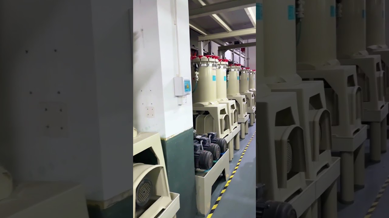 PCB Factory in China | PCB Manufacturing Process  #technology  #china #factory #pcb #machine #tiktok