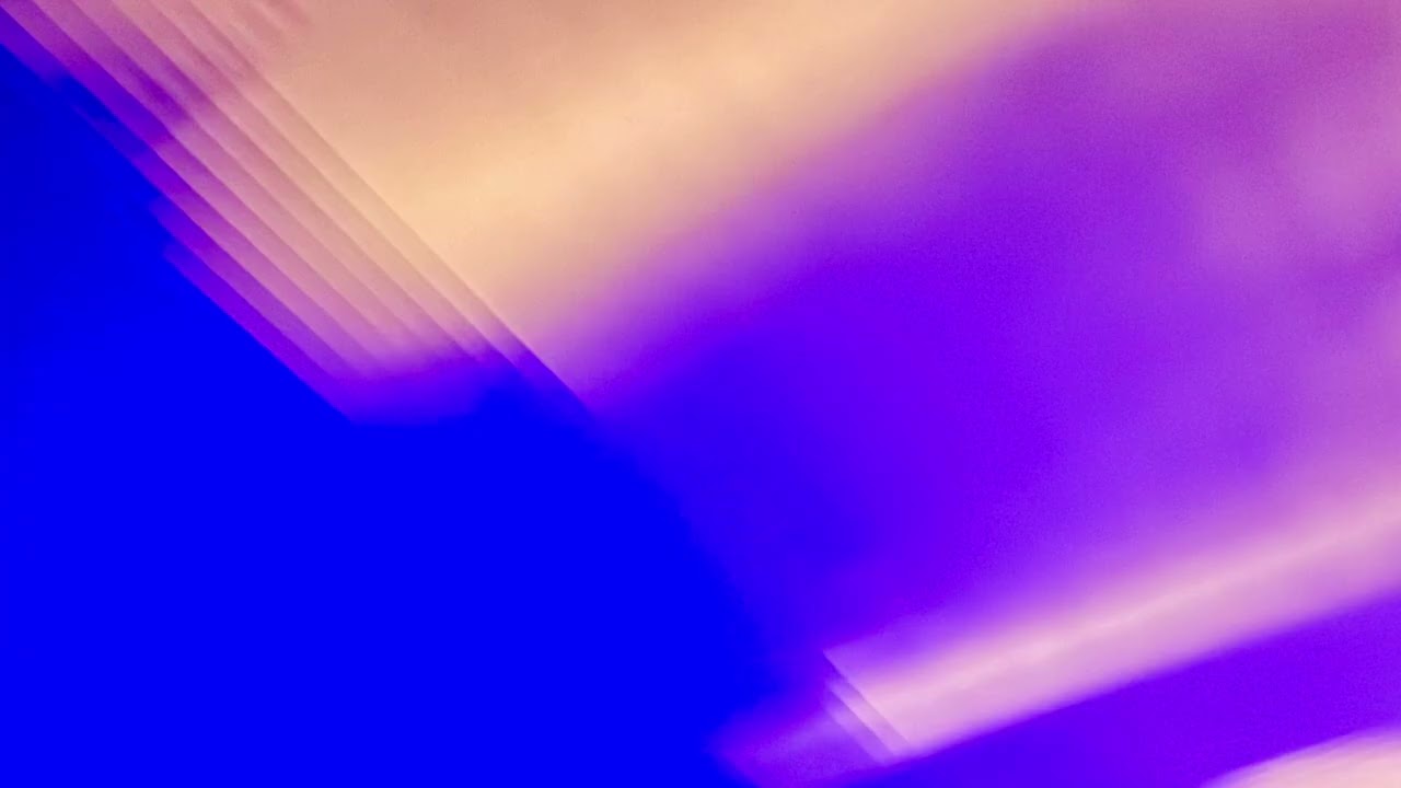 dreamwave nights