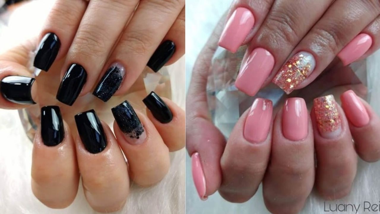 Aprenda Alongamento de Unhas em Fibra de Vidro e Gel Curso Completo