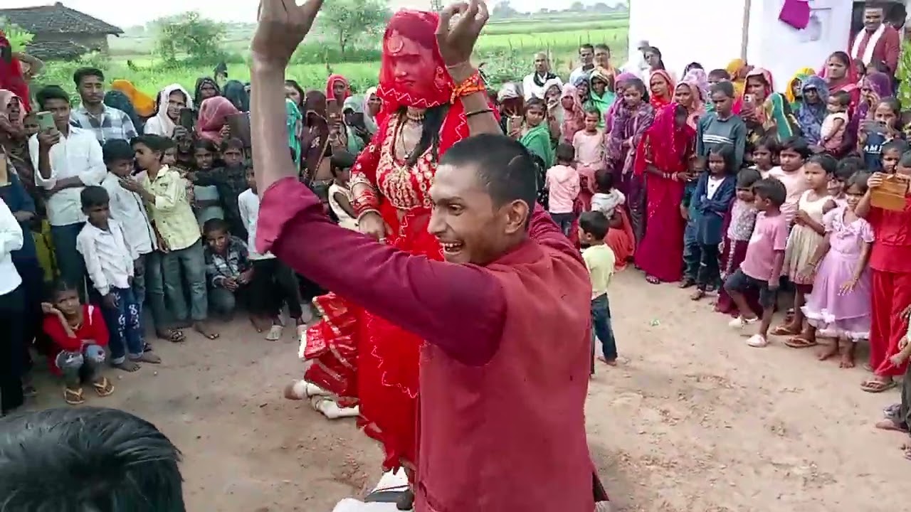 बरहाई धाम लवलेश पंन्डा हमारे चैनल को सब्सक्राइब करें प्लीज 🙏 दहिन्वारा