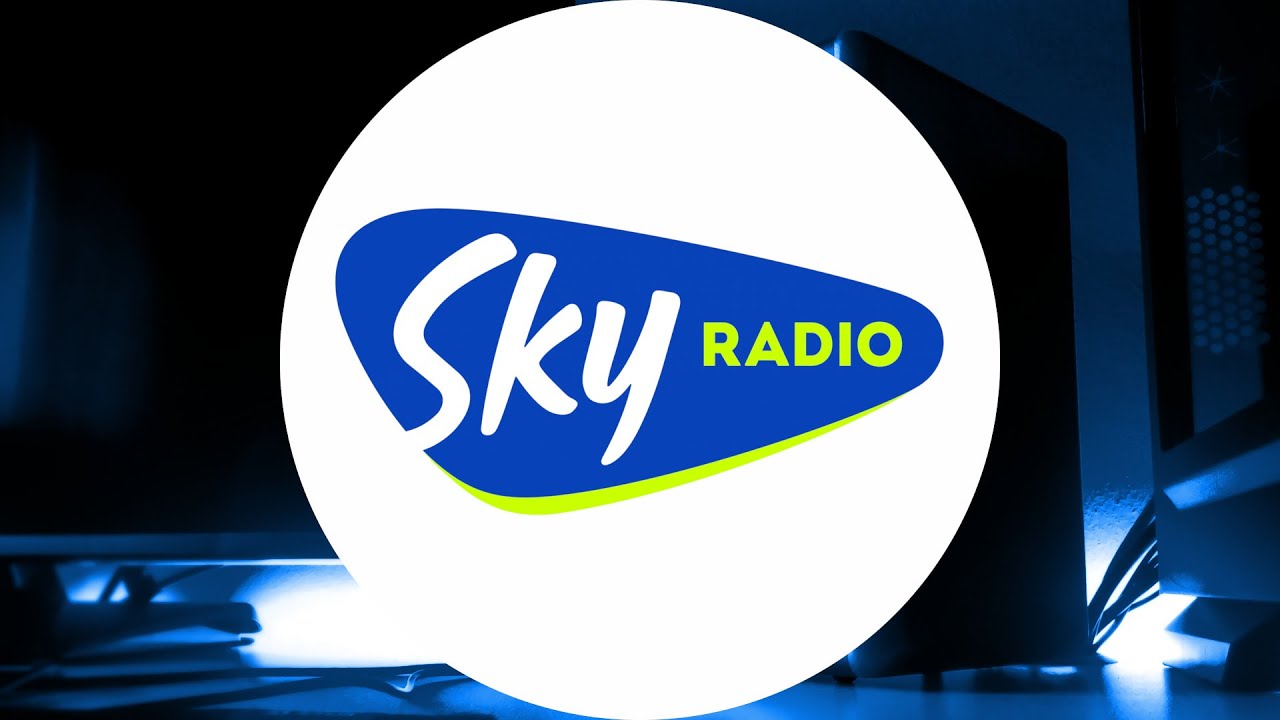 Sky Radio (Niederlande) | Wisebuddah | Jingles (2020)