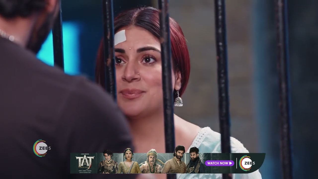 Kundali Bhagya | Ep - 1487 | Webisode | Apr, 7 2023 | Shakti, Shraddha | Zee TV