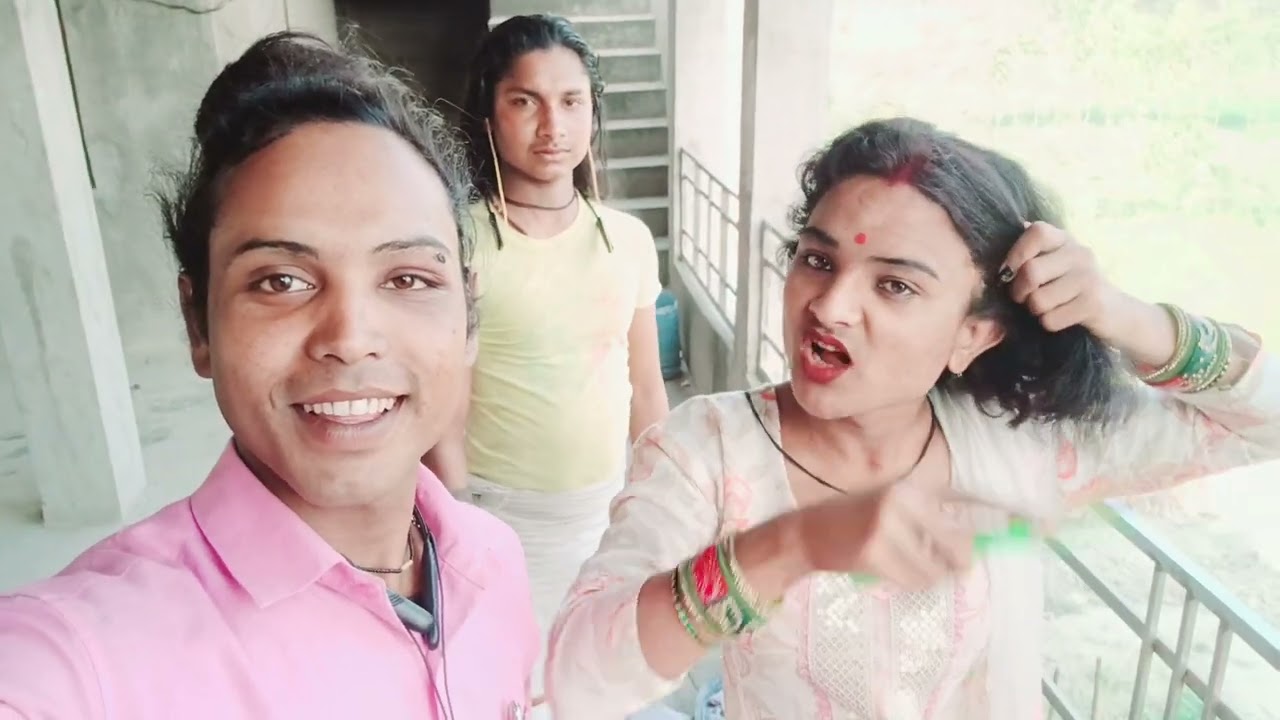 21 फरवरी 2026 और 22 फरवरी  कहां पर बजेगी खन्ना सिंह चौहान की नौटंकी बिंदा गंज जिला रायबरेली छोटू 