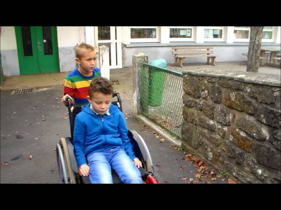 le Fauteuil