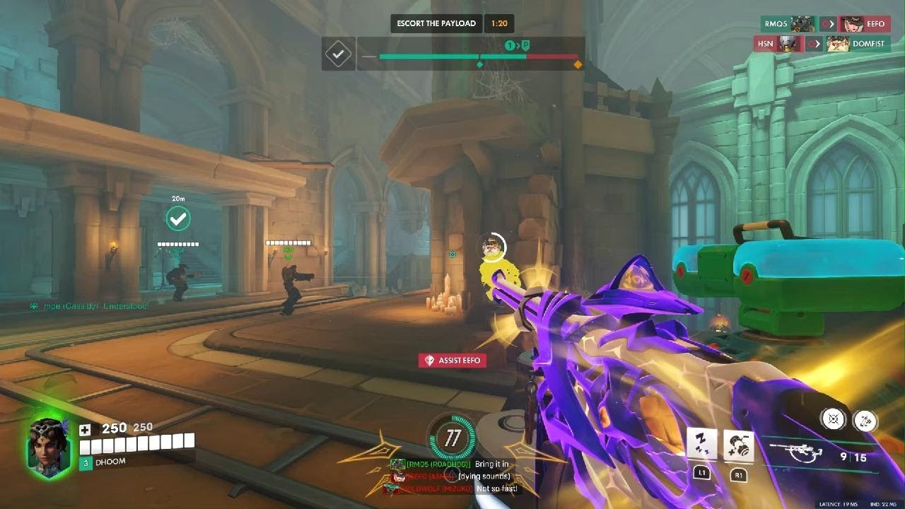 Overwatch_20260301003935