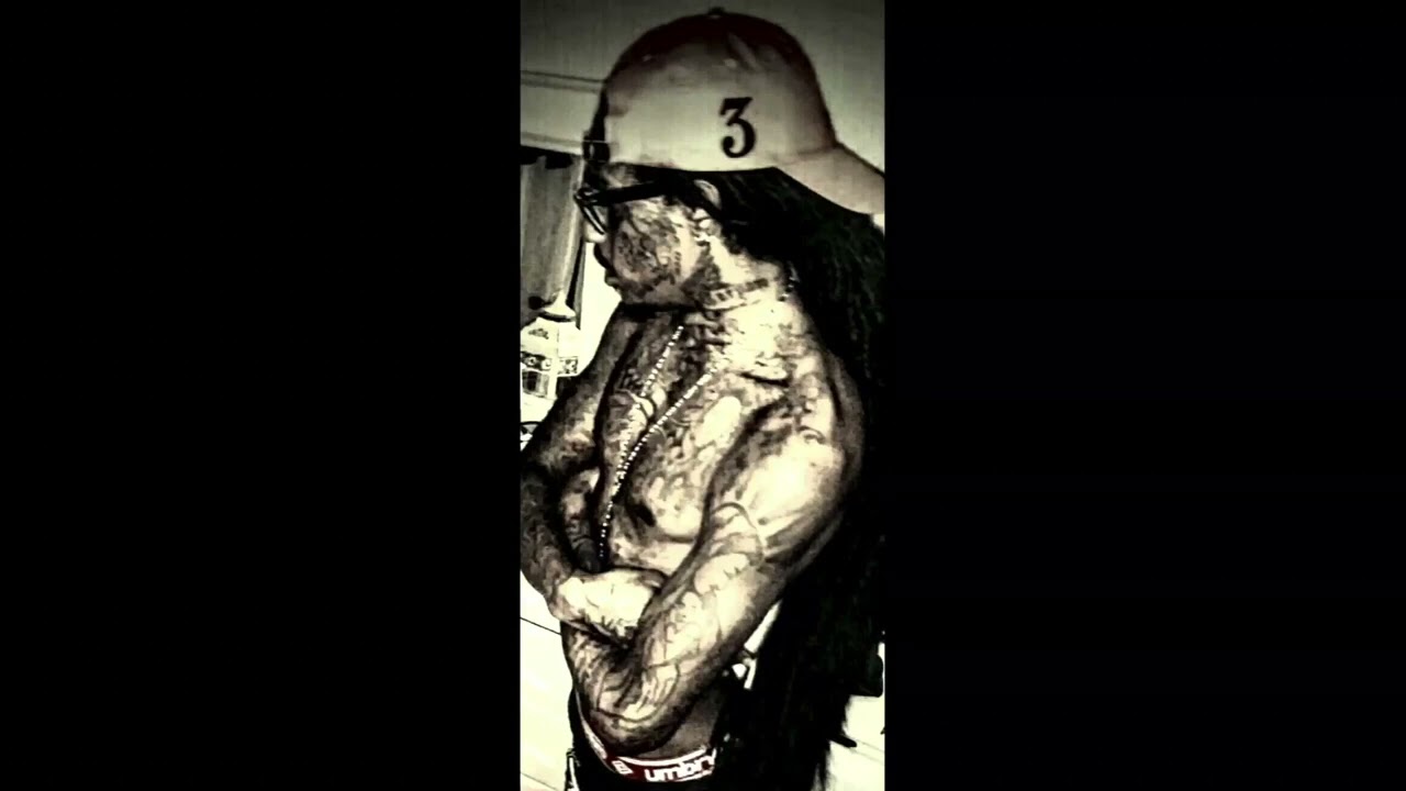 MOB BOBOY - Bendo favelas 