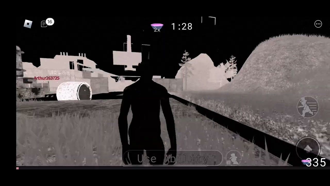 Roblox: slendytubbies vs redux full release (part 4)
