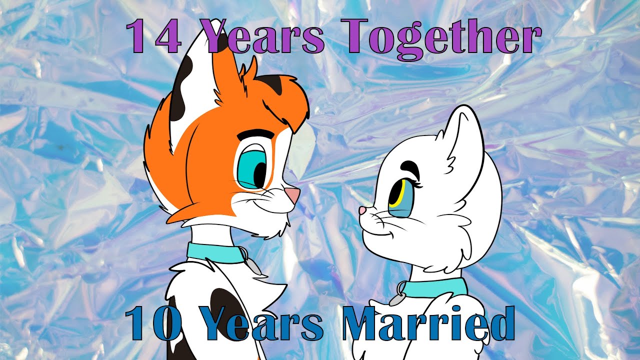 Shut Up and Dance - 10th Anniversary
