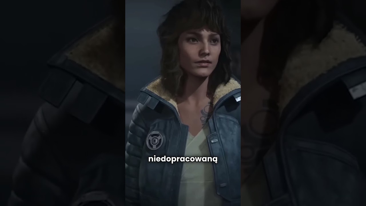 Ubisoft obarcza winą graczy za swoje porażki 😆#ubisoft #gracze #wina #krytyka