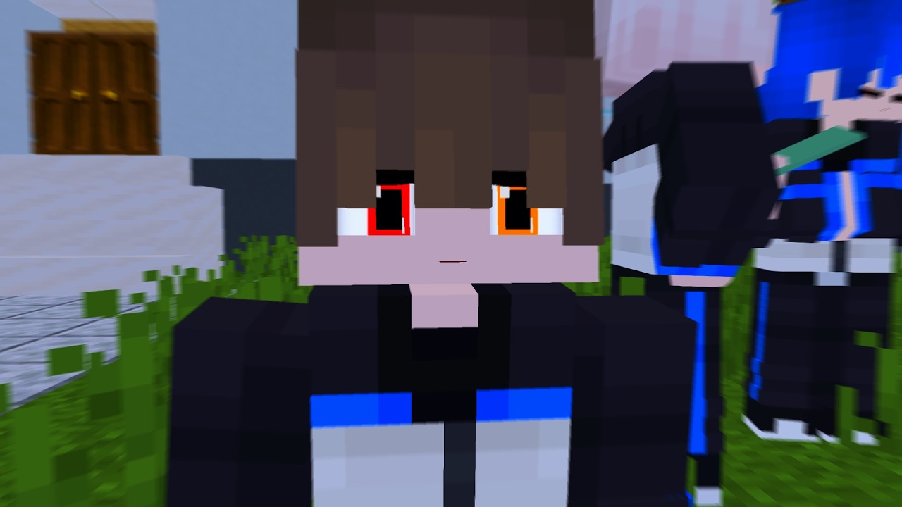 Скрытая сила пробуждается | 11 серия