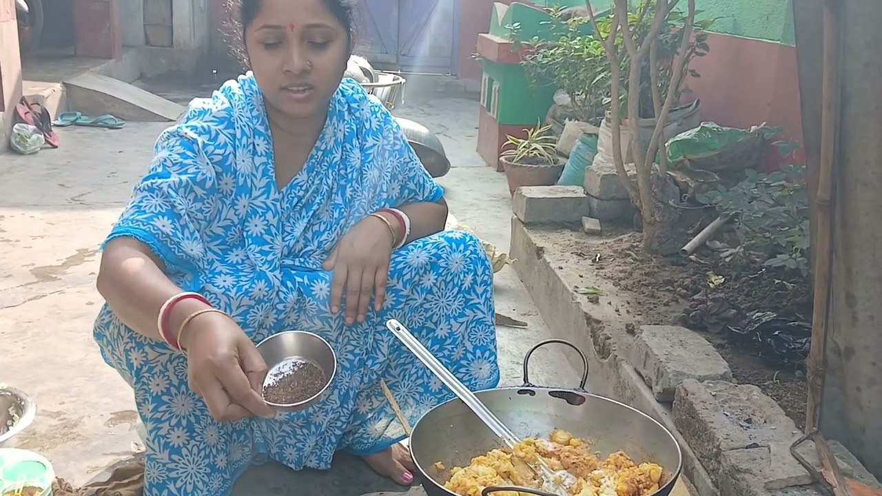 চিকেন  চপ রেসিপি দারুণ খেতে 😋😋👌🙏🙏🙏🙏🙏🙏