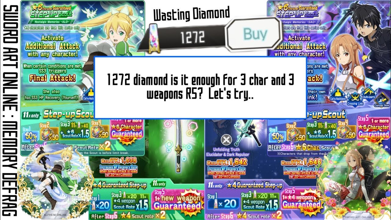 SAO MD - 