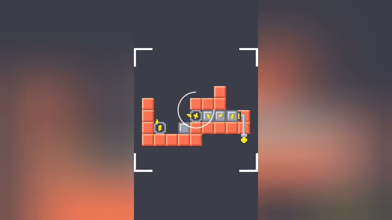 Fancade | Gameplay | World 68 | Power Boxes | Level 11-20 | #286