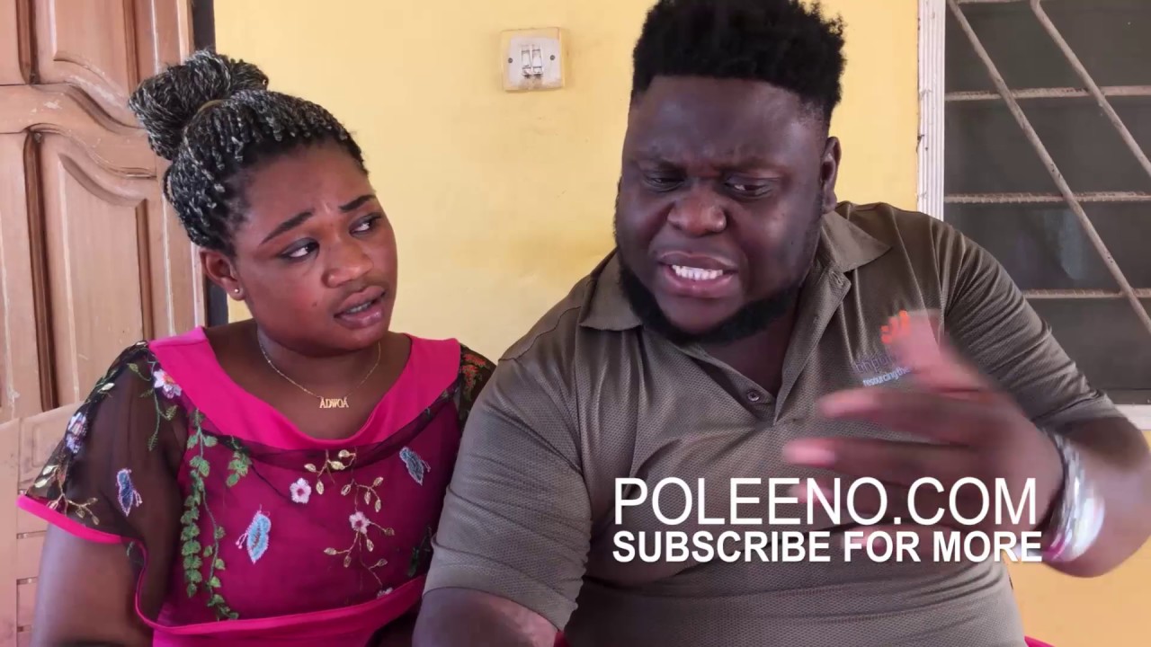 Wen the love is deep..  Oteele paa de3😂😂😂😂😂😂