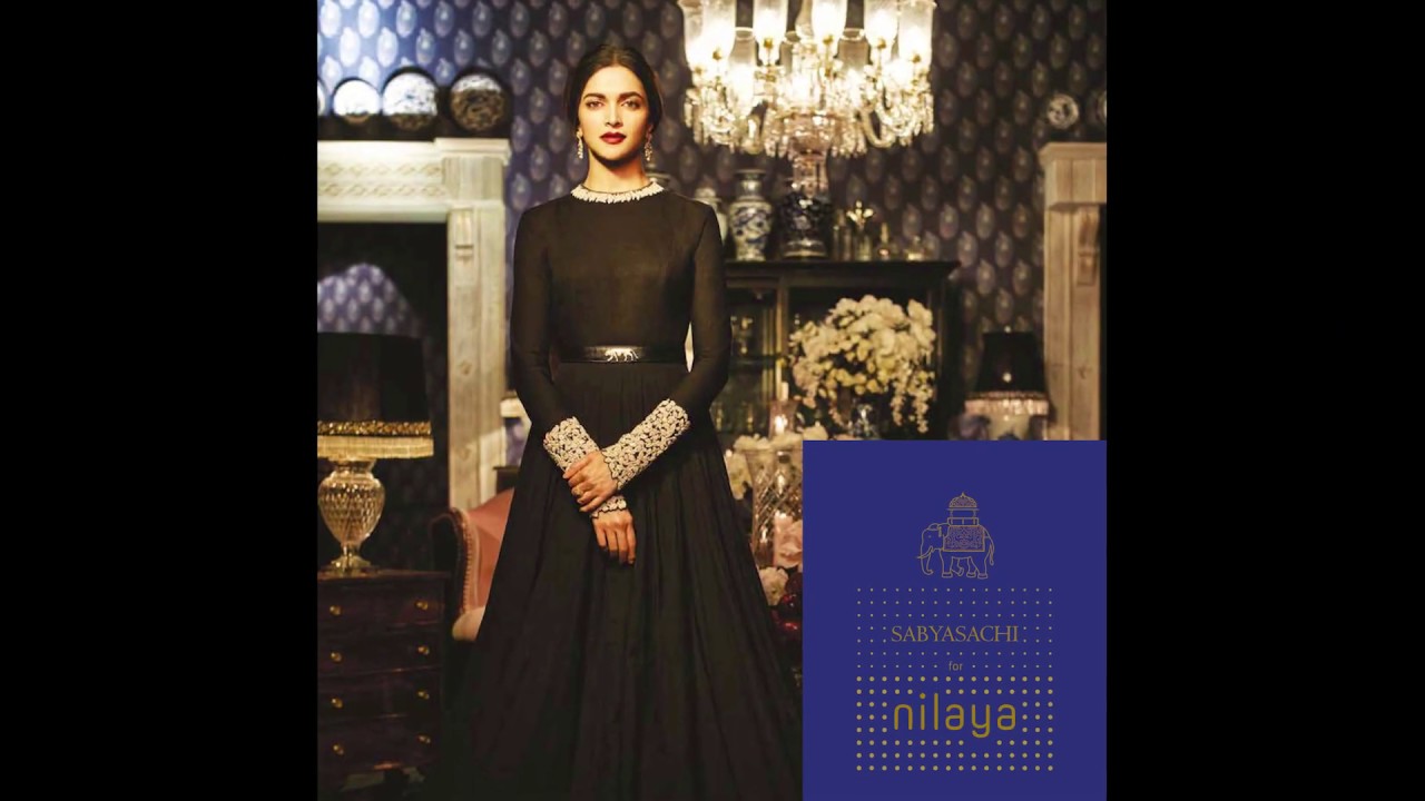 Sabyasachi Nilaya Asian Paints wallpaper designs | sabyasachi wallpaper designs | Asian paint