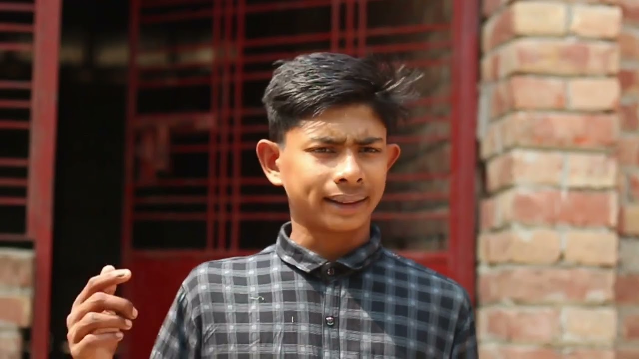 গরিবের ইফতারি। তবুও রোজা আছে।