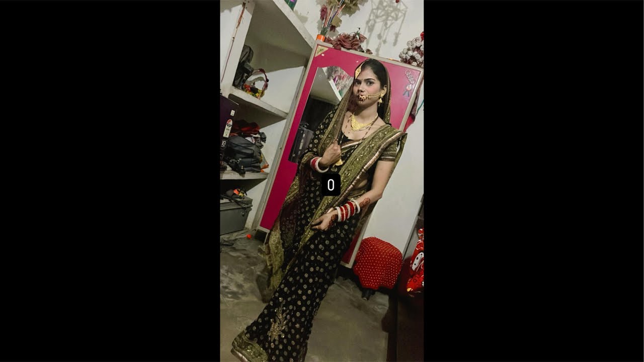 Good morning gays mujhe kyo aana pada itni subah libe 🙏❤️❤️