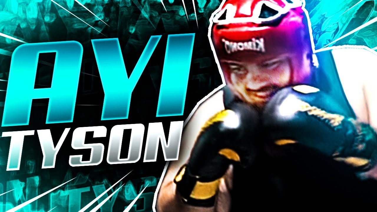 Panky | AYI TYSON