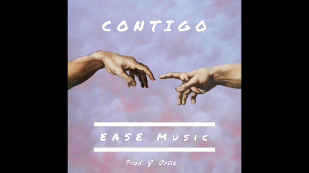 Contigo - EASE Music