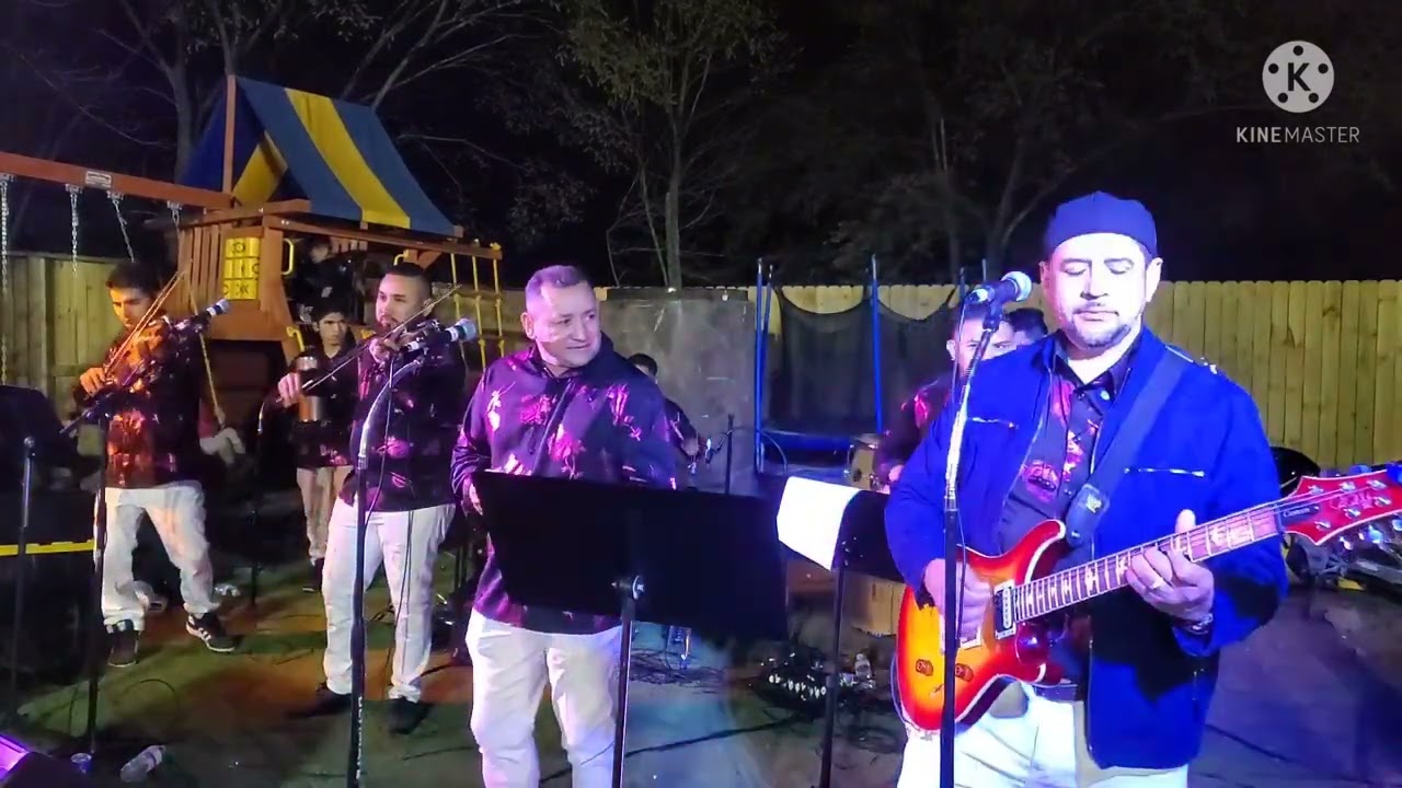 Mix Miiramar..Con el sabor de los violines Romanticamente🎻🎻🎻🇸🇻