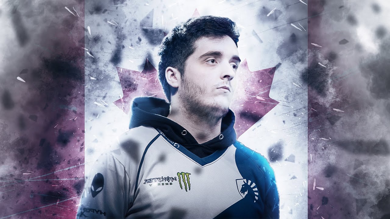 NAF the unsung HERO