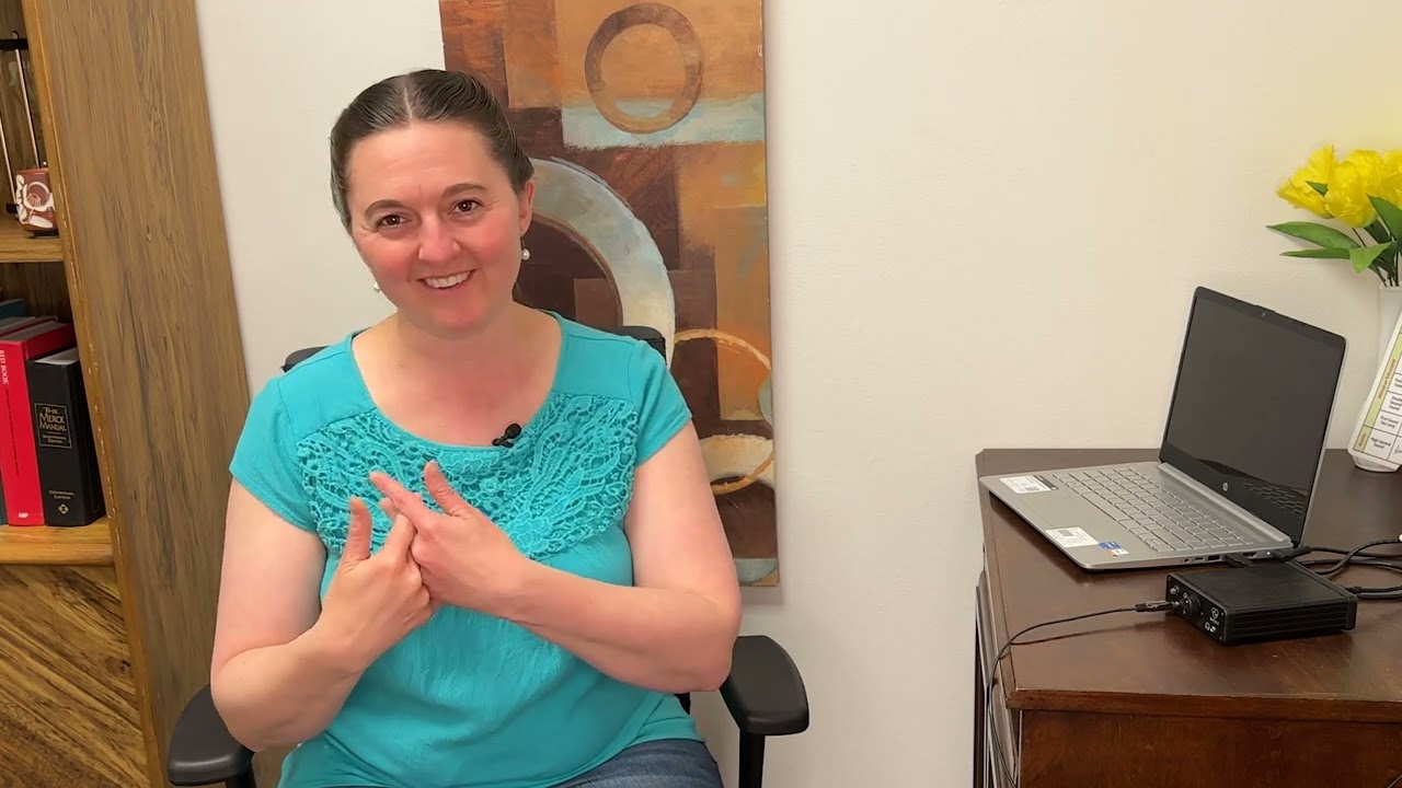 How To Prepare for Your Heart Sound Recording Appointment