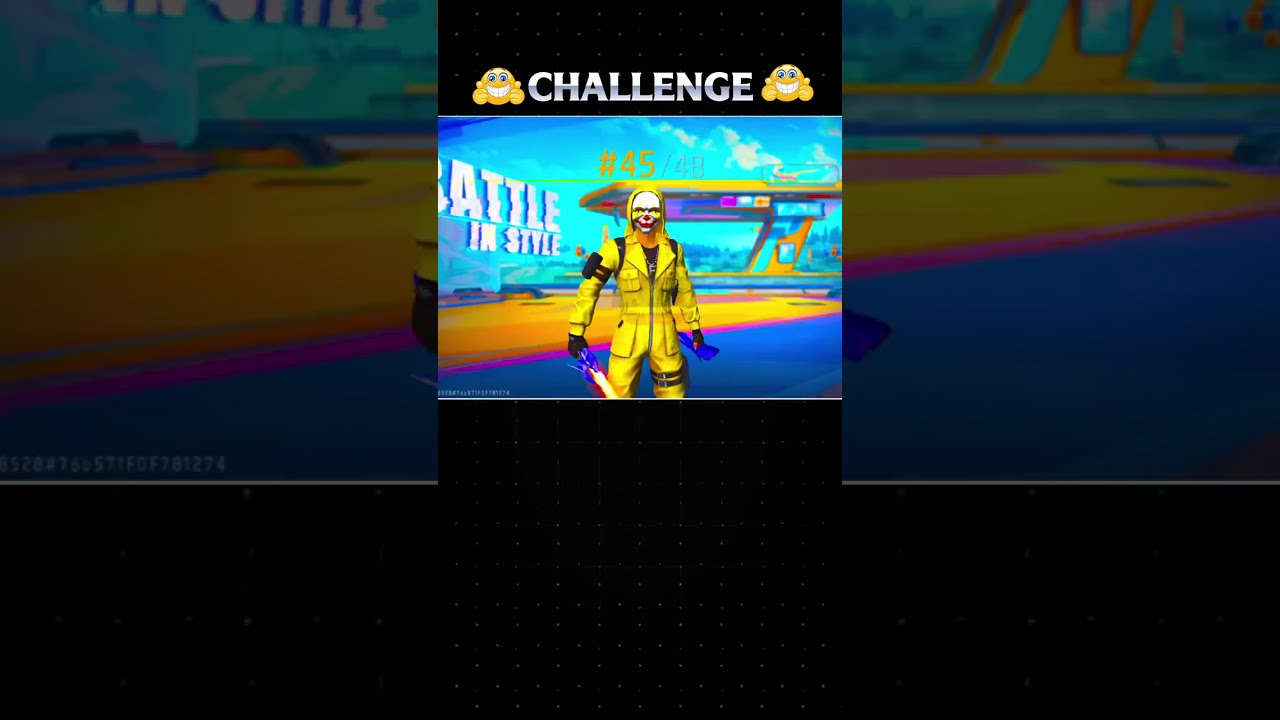 FREE FIRE LIVE REDEEM CODE GIVEAWAY💎|| FREE FIRE LIVE CUSTOM ROOM DIAMOND GIVEAWAY | FREE FIRE LIVE