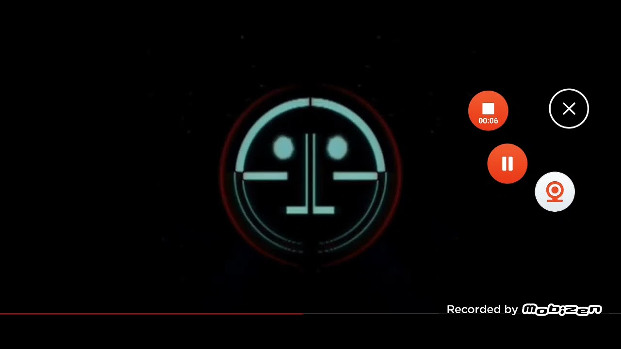 LG LOGO 1995 IN DIFFERENCE MIRROR REUPLOAD