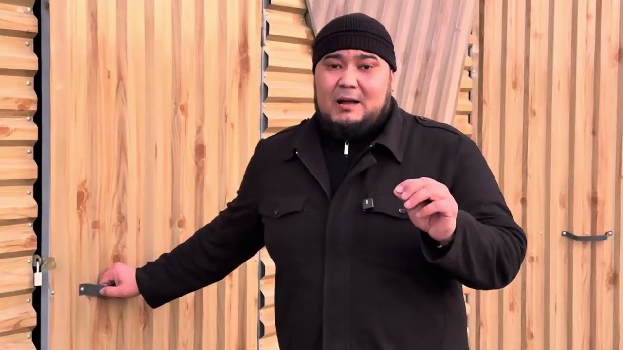 15-yanvar, 2026