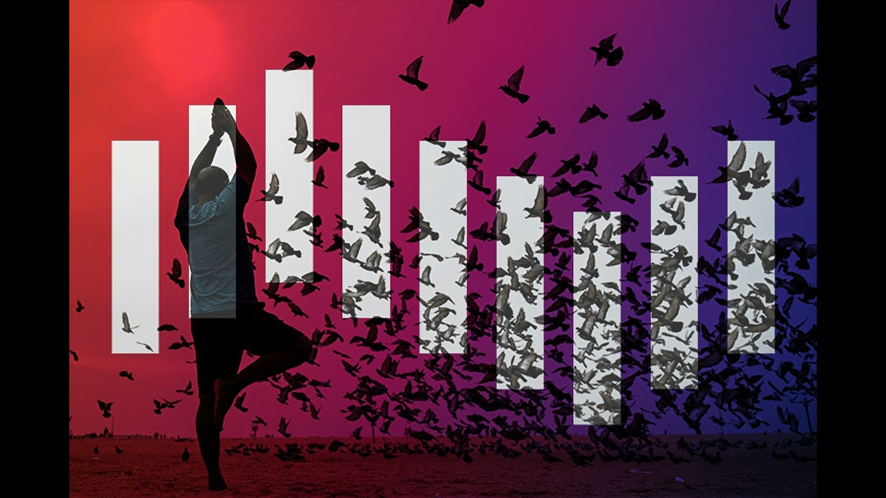 News Talks podcast: How is global higher education responding to the SDGs?