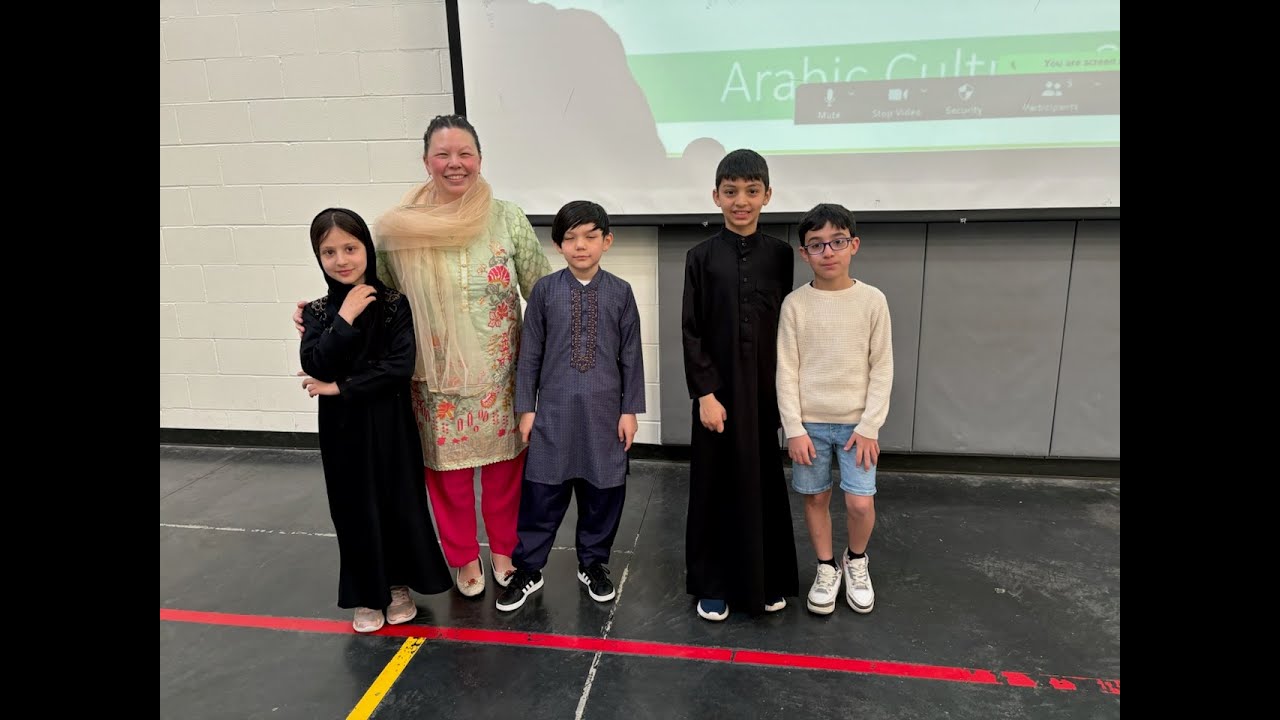 Valhalla Arabic Presentation 2024