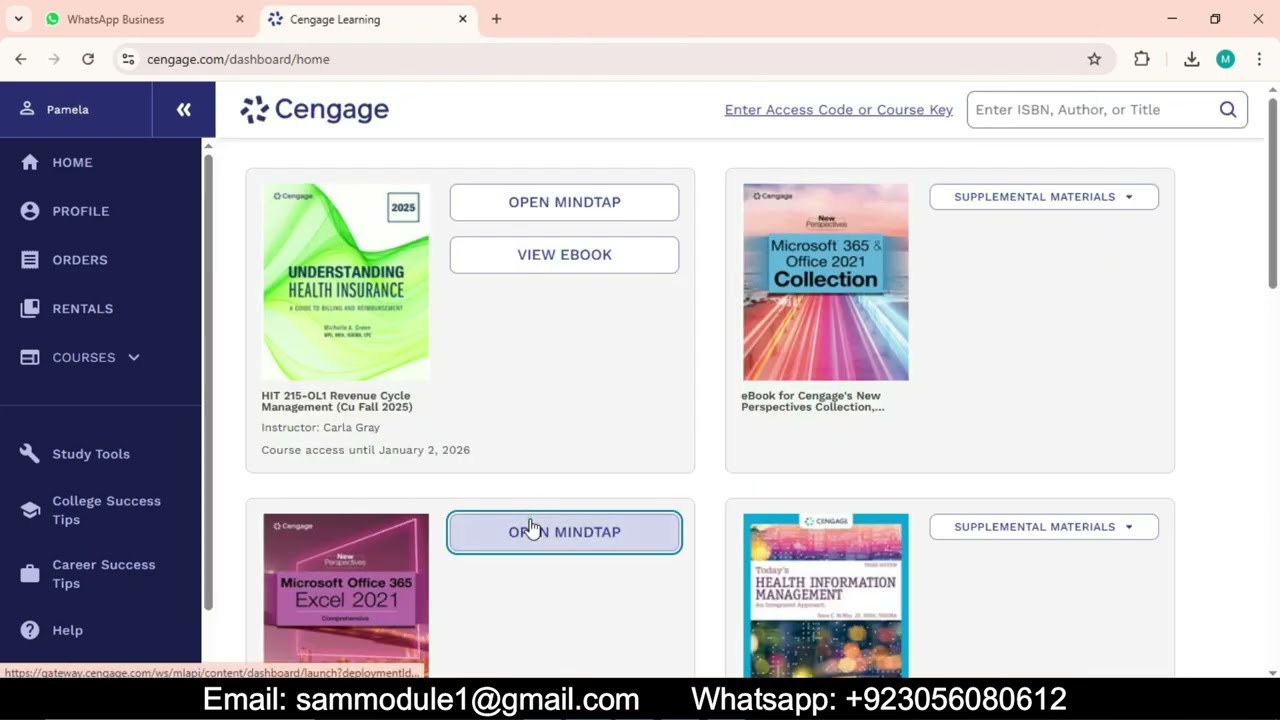 New Perspectives Excel 365/2021 | Module 6: SAM Project 1b | Sato Instrument Collection