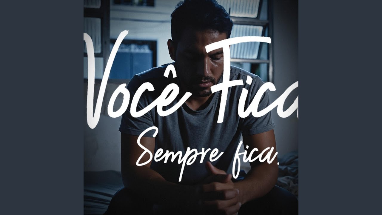Você Fica, Sempre Fica.